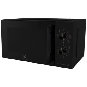Lò vi sóng Electrolux 20 lít EMM20K22B