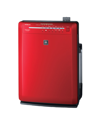 Máy lọc không khí Hitachi EP-A6000