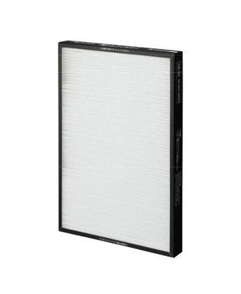 Máy lọc không khí Hitachi EP-A6000