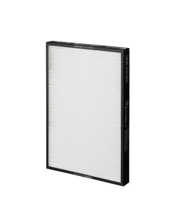 Máy lọc không khí́ Hitachi EP-M70E
