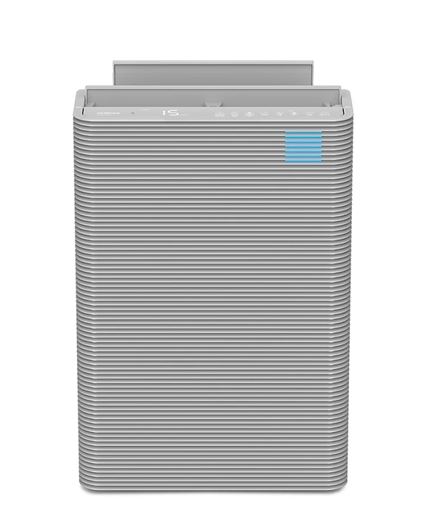 Máy lọc không khí Hitachi EP - PF120J 240 ( LG )