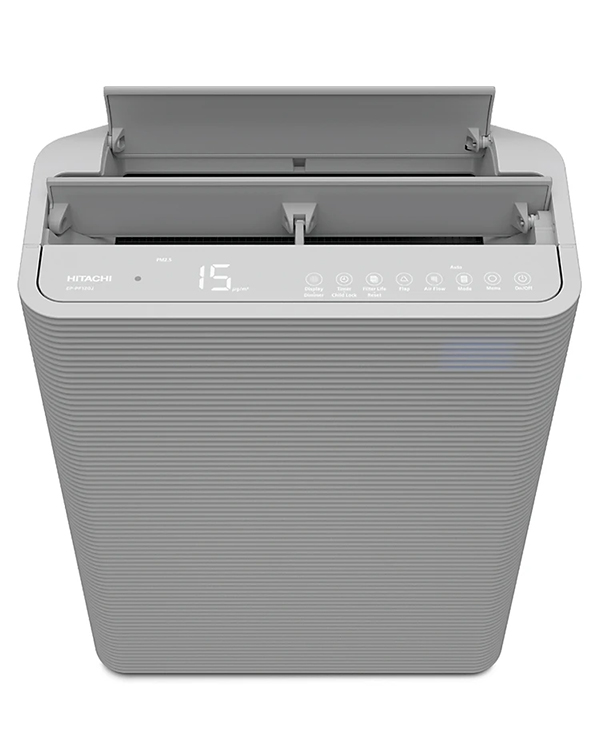 Máy lọc không khí Hitachi EP - PF120J 240 ( LG )