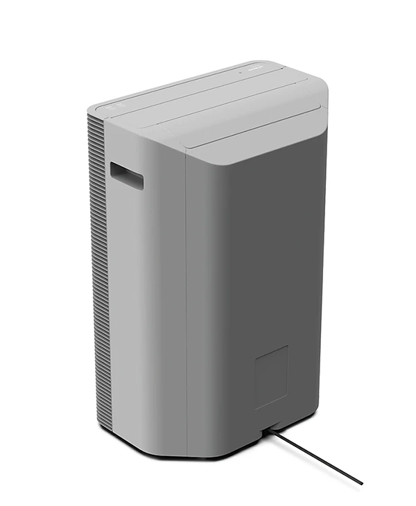 Máy lọc không khí Hitachi EP - PF120J 240 ( LG )