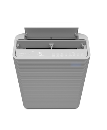 Máy lọc không khí Hitachi EP-PF90J