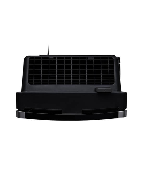 Máy lọc không khí Hitachi EP-T70J(BK)