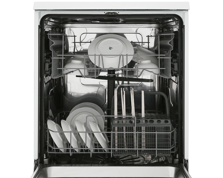 Máy rửa chén độc lập Electrolux ESF5206LOW