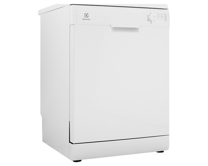 Máy rửa chén độc lập Electrolux ESF5206LOW