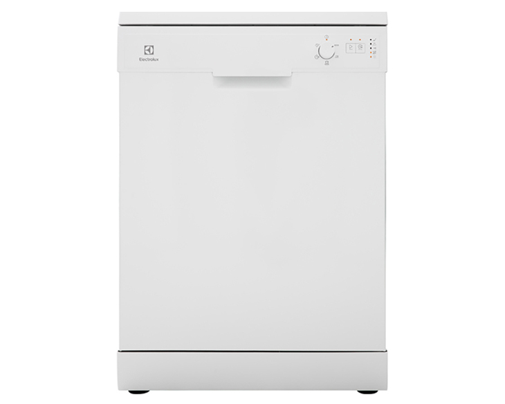 Máy rửa chén độc lập Electrolux ESF5206LOW