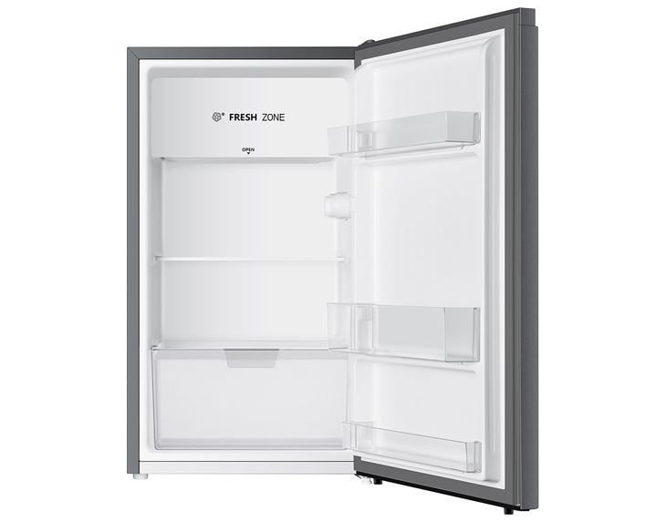 Tủ lạnh Electrolux 94 lít EUM0930AD-VN