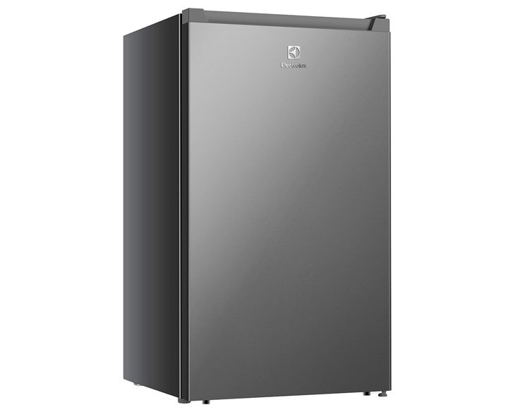 Tủ lạnh Electrolux 94 lít EUM0930AD-VN