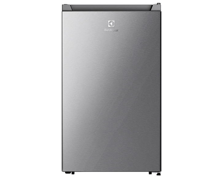 Tủ lạnh Electrolux 94 lít EUM0930AD-VN