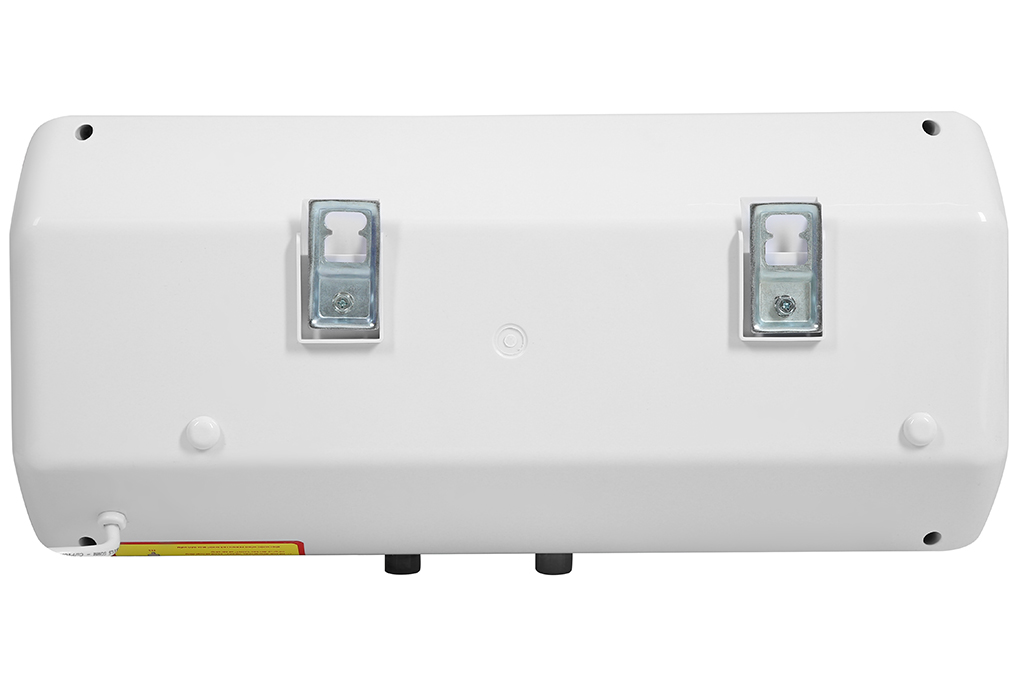 Máy nước nóng gián tiếp Ferroli 30 lít 2500W MIDO-DE
