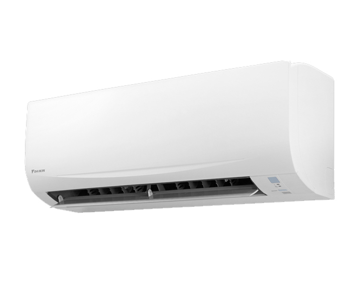 Máy lạnh Daikin Mono 3.5 HP FTF85XV1V