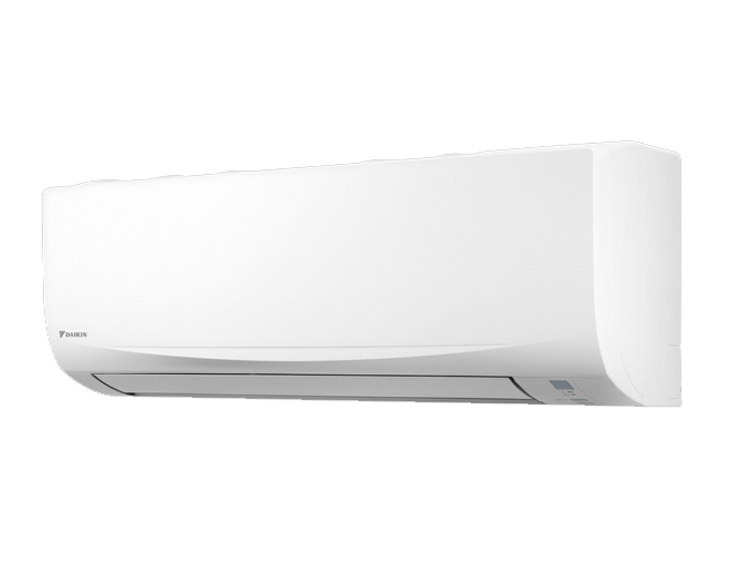 Máy lạnh Daikin Mono 3.5 HP FTF85XV1V