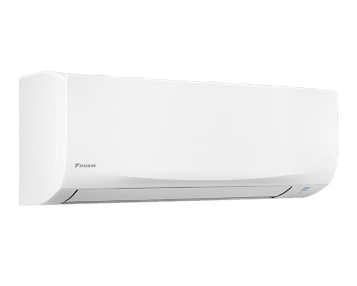 Máy lạnh Daikin mono 1.5 HP FTF35XAV1V