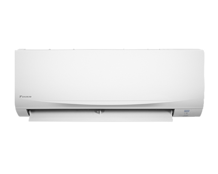 Máy lạnh Daikin mono 1.5 HP FTF35XAV1V