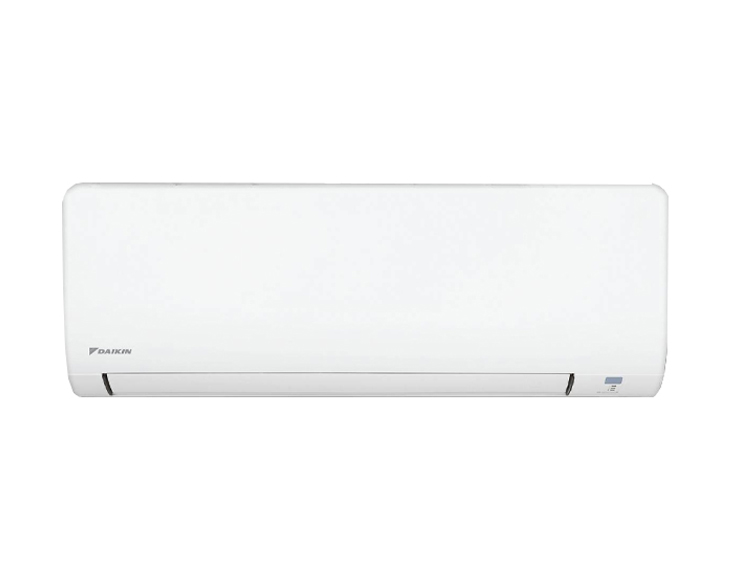 Máy lạnh Daikin Mono 3.5 HP FTF85XV1V