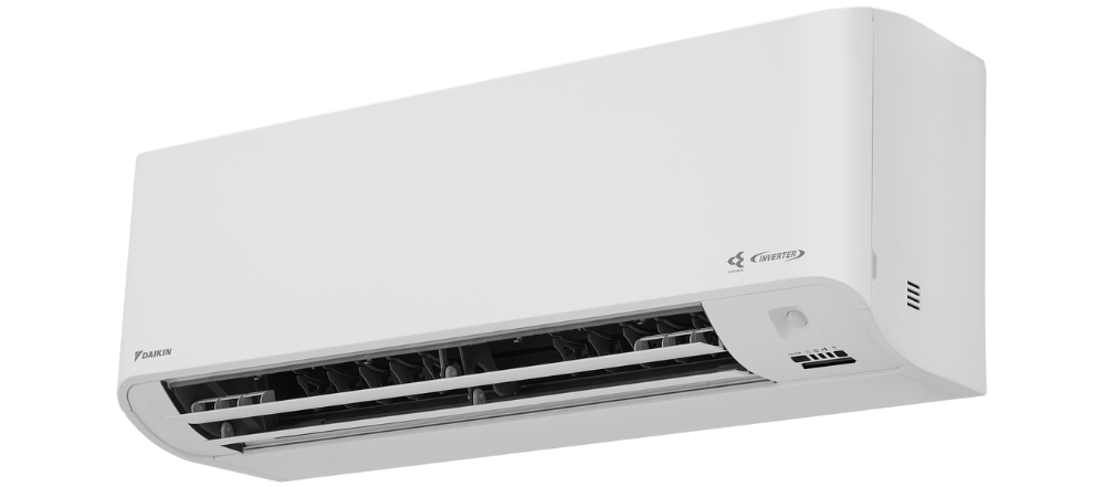Máy lạnh Daikin Inverter FTKY71ZVMV ( Model 2025 )