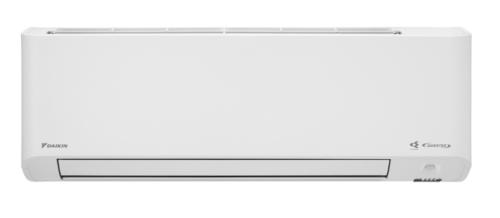 Máy lạnh treo tường Daikin Inverter FTKY35ZVMV ( Model 2025 )