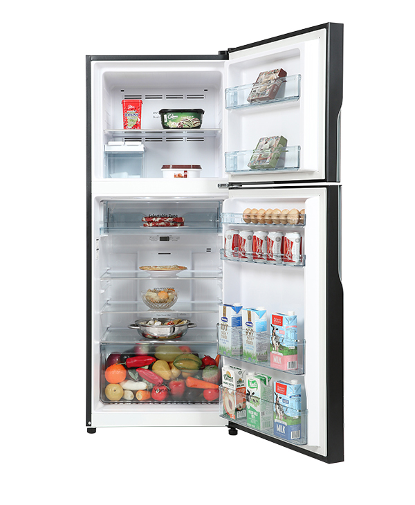 Tủ lạnh Hitachi 550 lít R-FG690PGV7X(GBK)