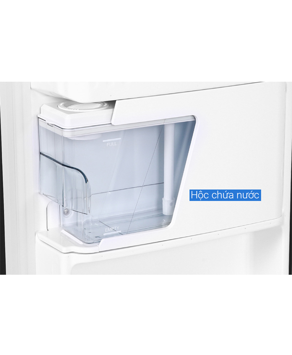 Tủ lạnh Hitachi 540 lít R-FW690PGV7X(GBK)