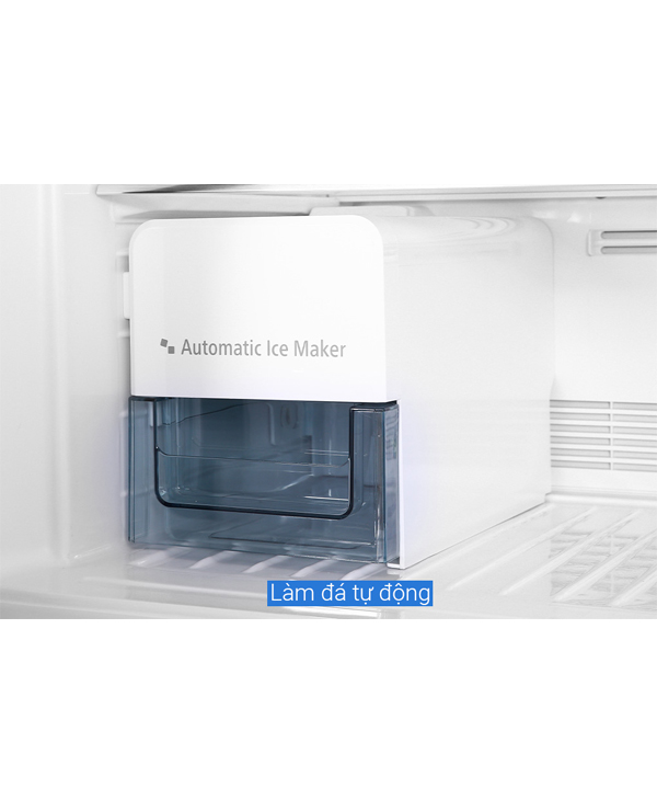 Tủ lạnh Hitachi 540 lít R-FW690PGV7X(GBK)