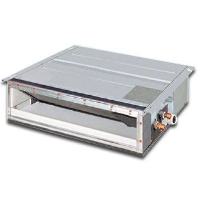 Dàn lạnh âm trần nối ống gió VRV Daikin FXDQ25PDVE