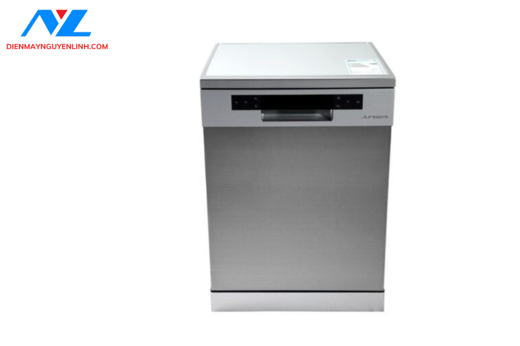 Máy rửa bát độc lập Junger DWJ-600