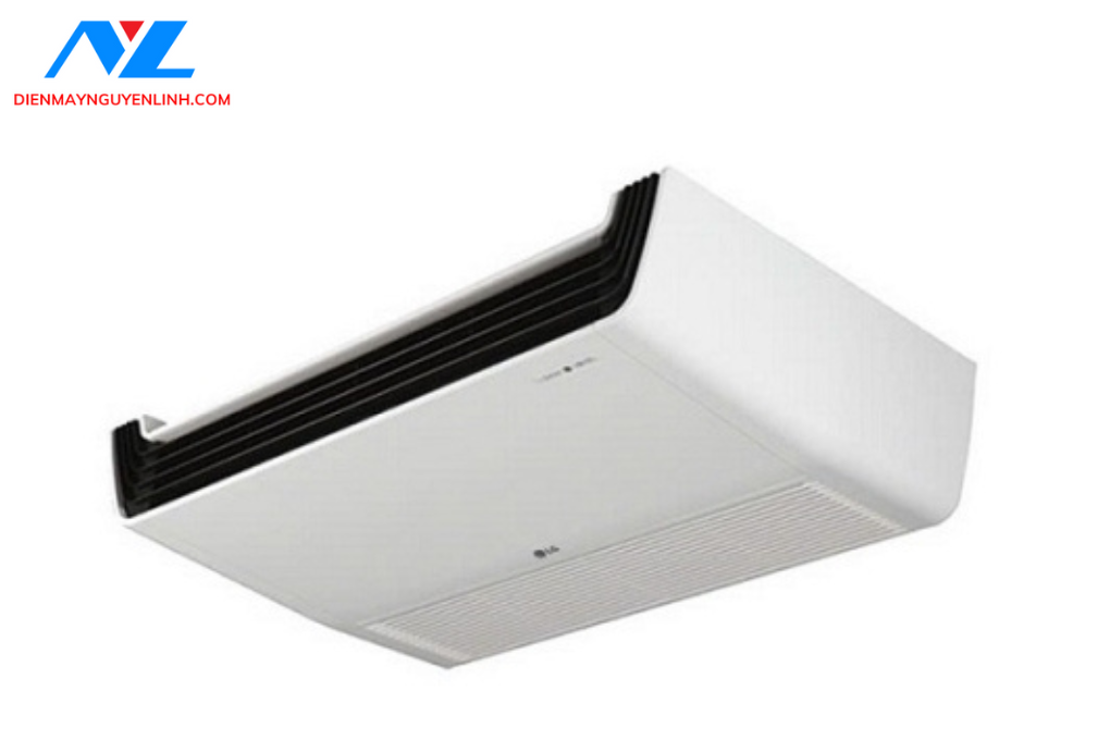 Dàn lạnh áp trần LG VRF Multi V 5 ARNU18GV1A4