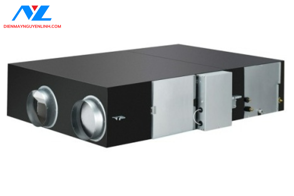 Thiết bị thông gió thu hồi nhiệt Multi V 5 LG LZ-H050GXN4