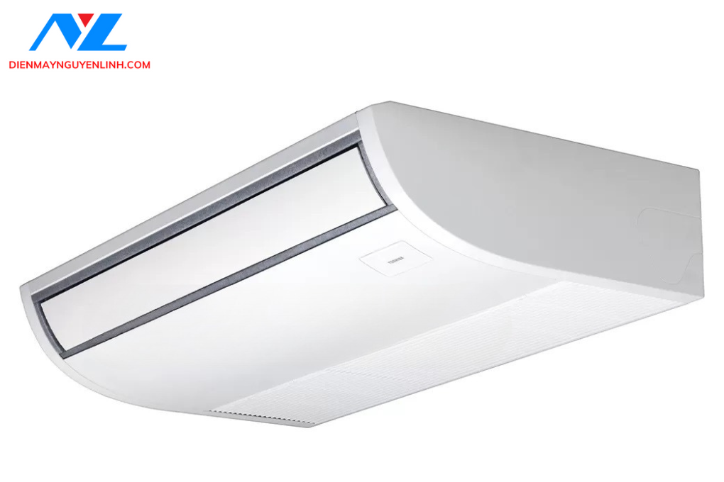 Máy lạnh áp trần Toshiba RAV-SE1251CP 5.0 HP (5 Ngựa) Inverter