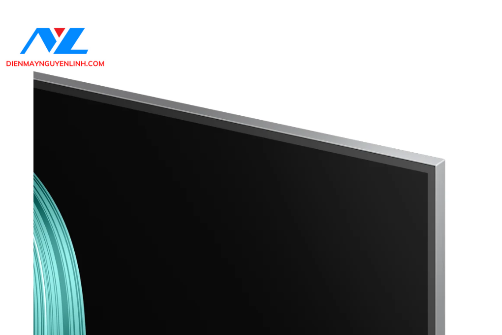 Smart Tivi LG Evo Oled 4K 97 inch 2025 (97M5PSA)