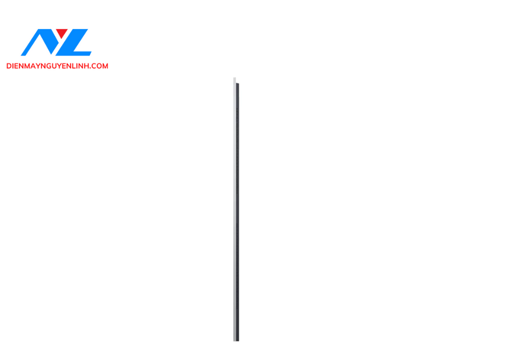 Smart Tivi LG Evo Oled 4K 97 inch 2025 (97M5PSA)