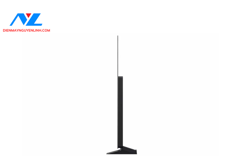 Smart Tivi LG Evo Oled 4K 77 inch 2025 (77C5PSA)