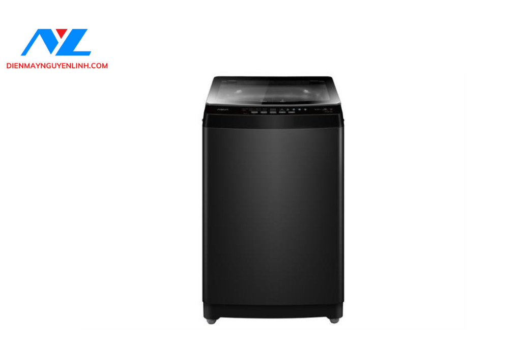 Máy giặt Aqua Inverter 9.5 kg AWM95-B316L(B)