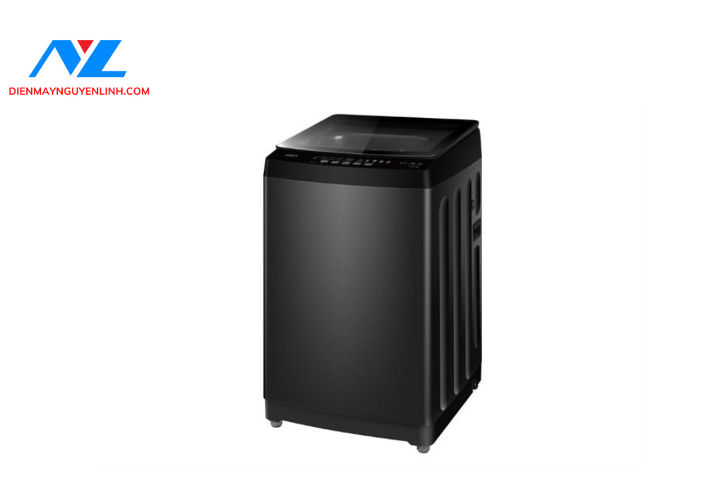 Máy giặt Aqua Inverter 9.5 kg AWM95-B316L(B)