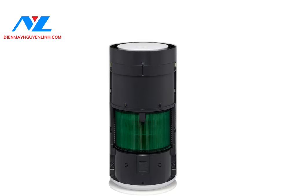 Máy lọc khí LG PuriCare™ AeroHit