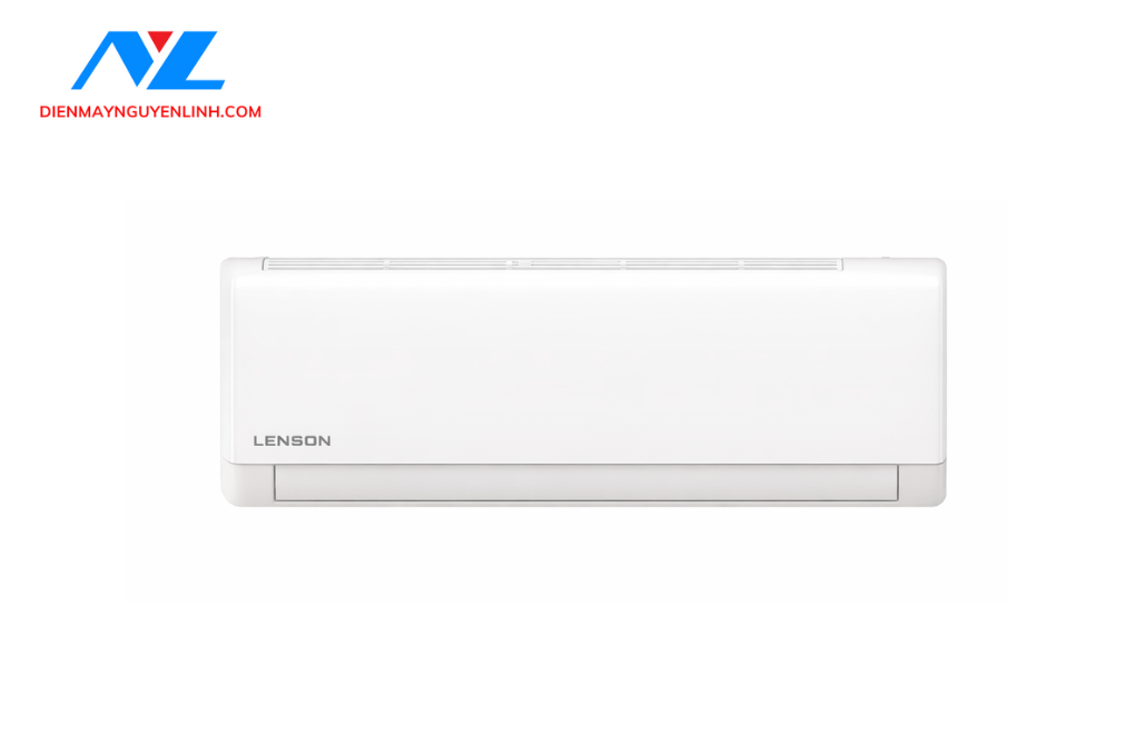 Máy lạnh treo tường Lenson LF-09CX1 Mono 1.0Hp Model 2026