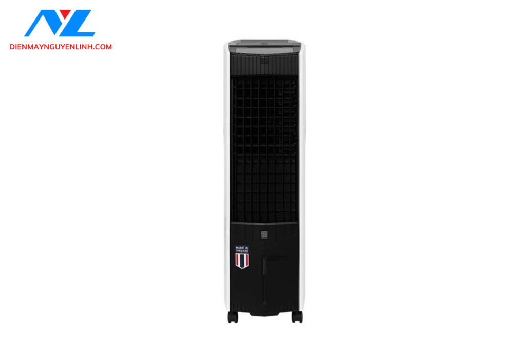 Quạt điều hòa Boss FEAB-110