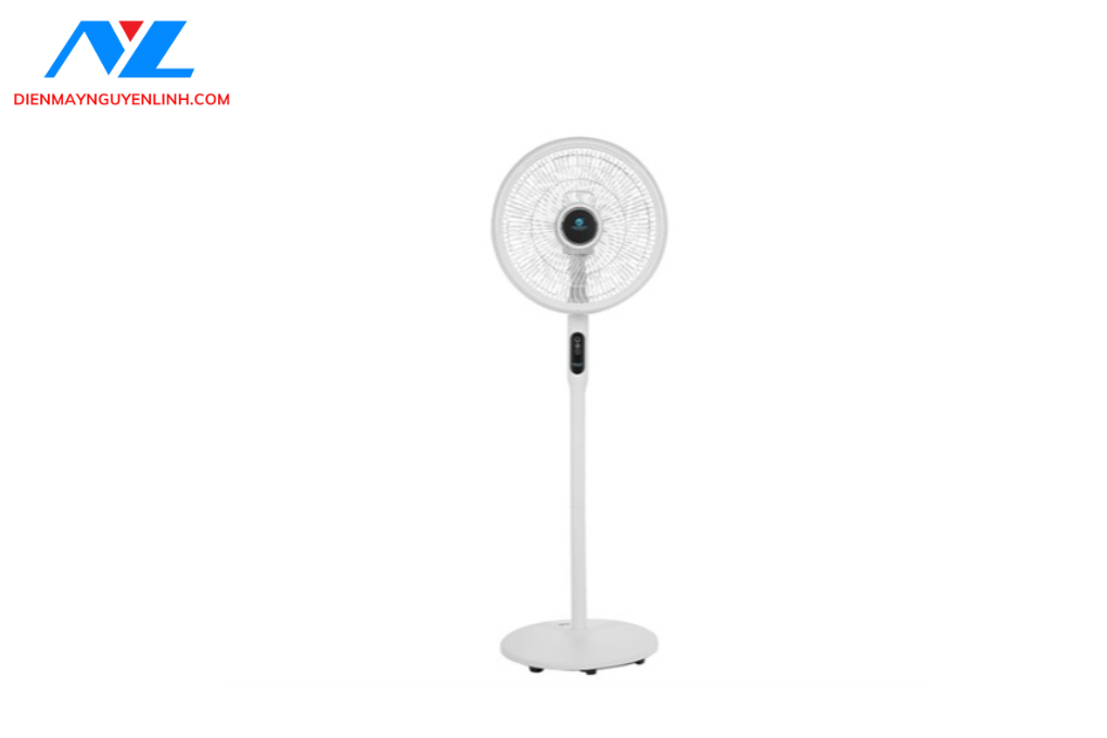 QUẠT HAWONKOO DC FDH-012-SPEED24- CF