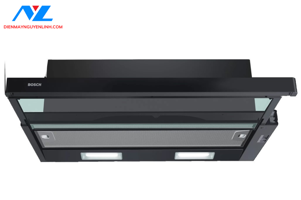 MÁY HÚT MÙI BOSCH DFT63CA61B