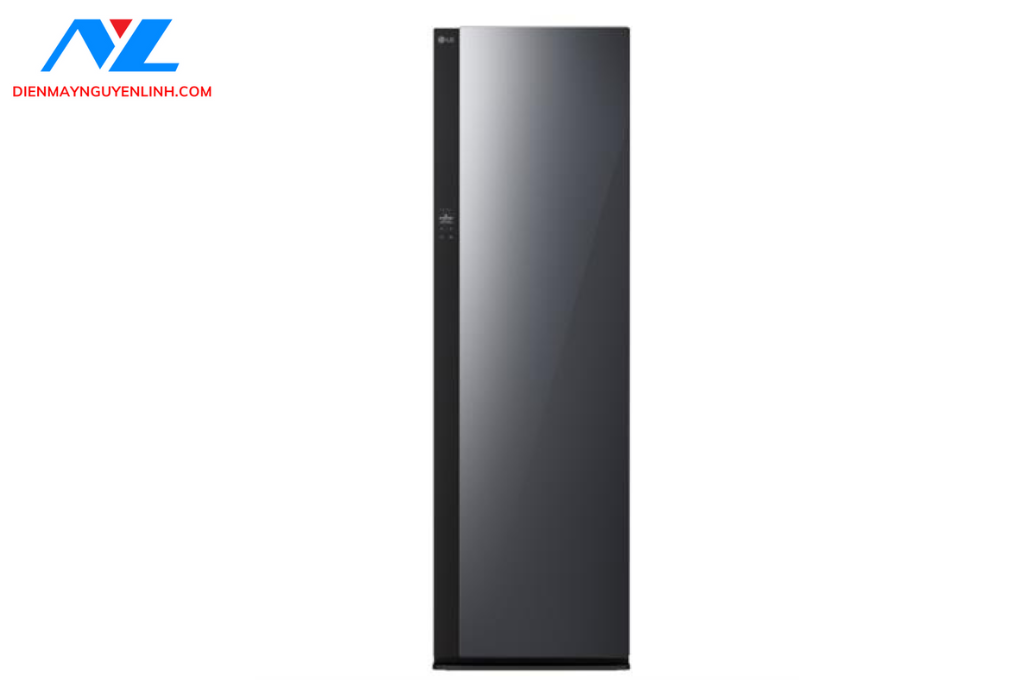 Tủ chăm sóc quần áo thông minh LG Inverter 5 móc SC5GMR80H