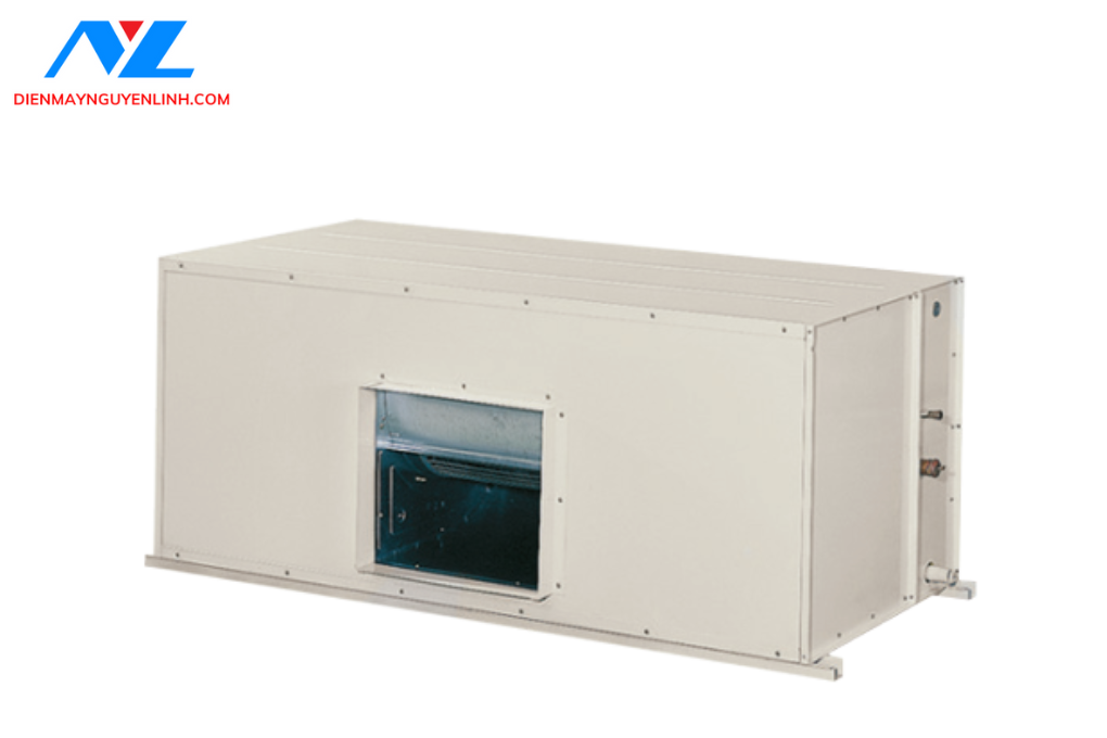 Máy lạnh giấu trần Daikin FDR200PY1 (8.0 HP, Inverter)