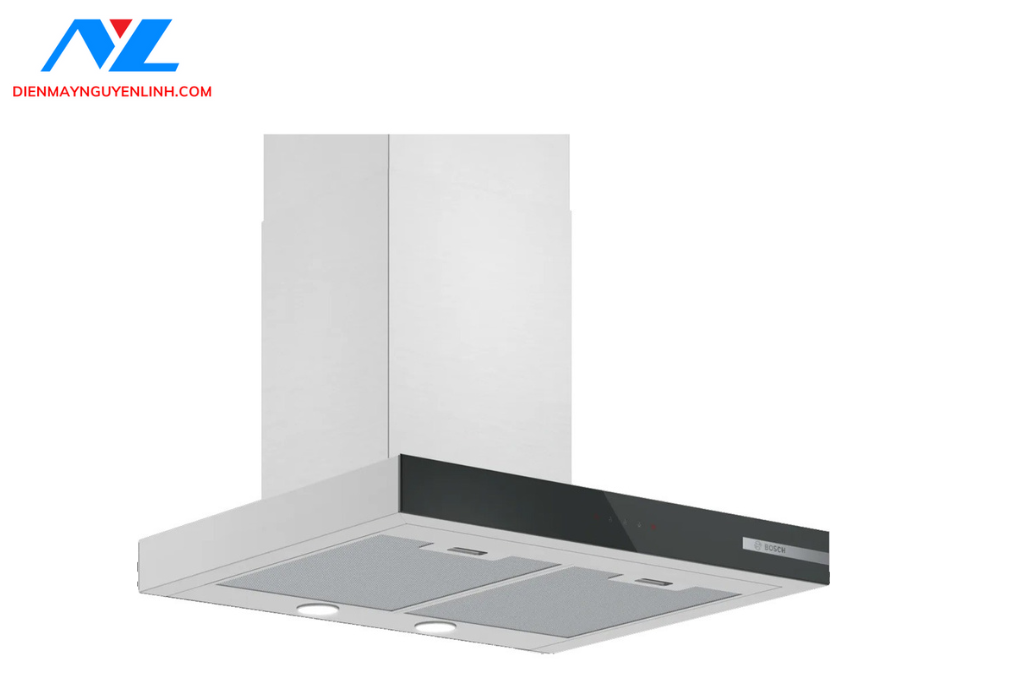MÁY HÚT MÙI BOSCH DWB67BK61T