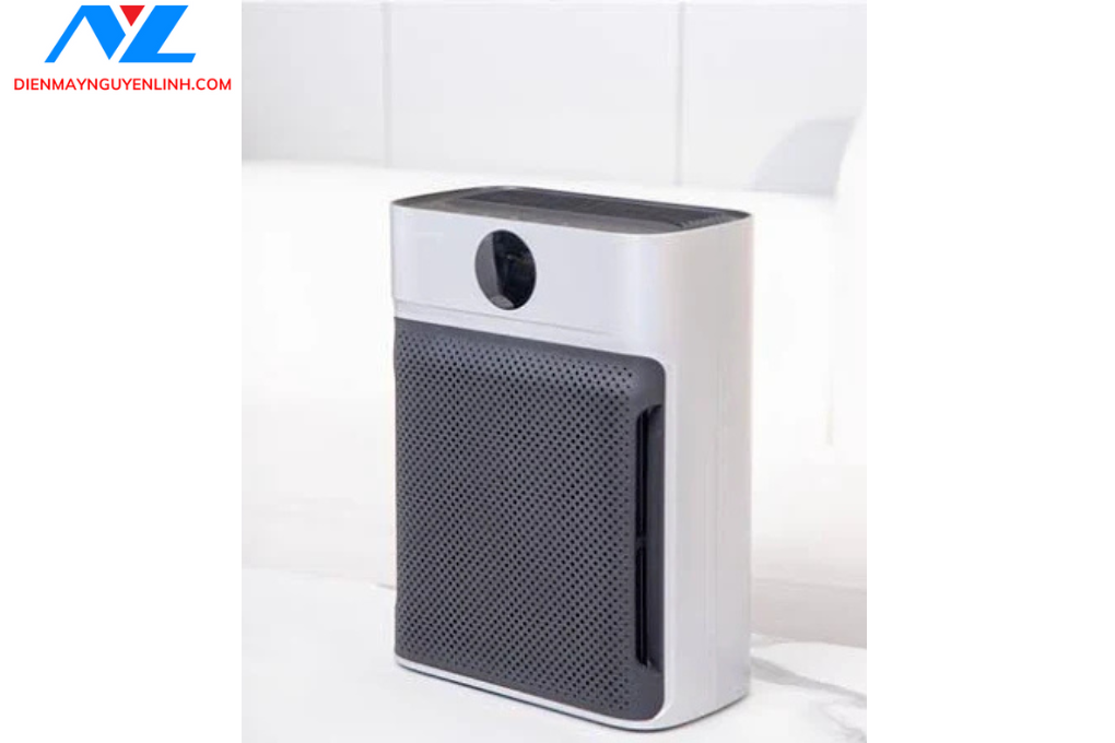 máy lọc không khí LUMIAS BULMA LITE 50W