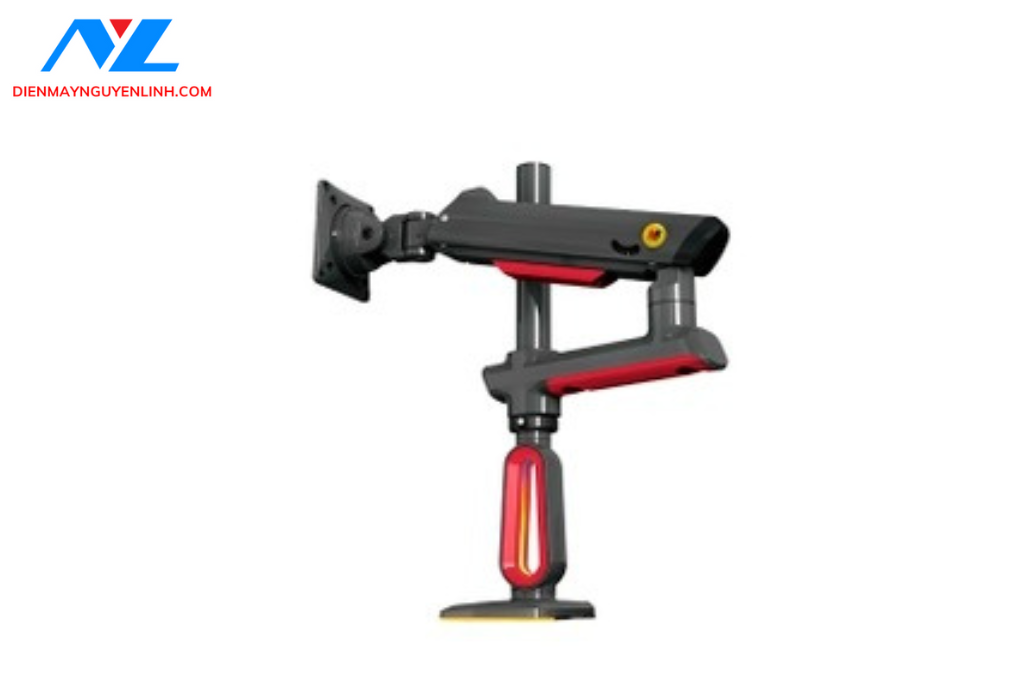 Giá treo gắn bàn NB LCD L70 (32" - 60") - RGB