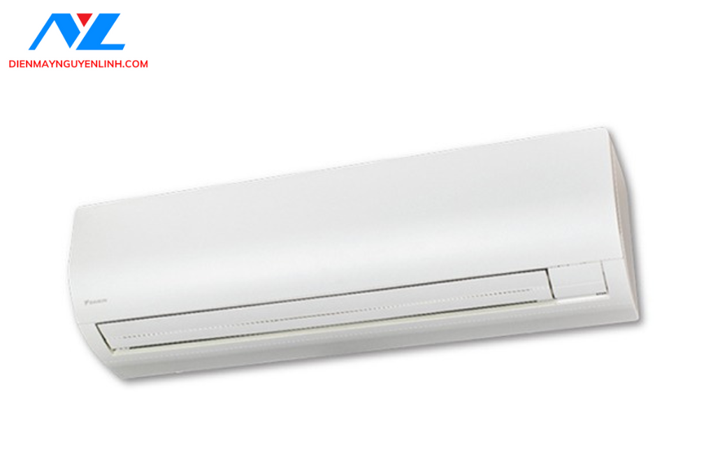 Dàn lạnh treo tường VRV Daikin FXAQ25AVM