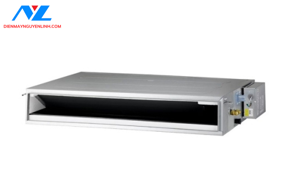 Dàn lạnh giấu trần nối ống gió LG Multi V 5 ARNU07GL1G4