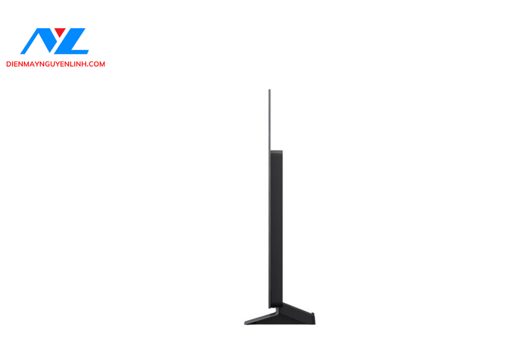 Smart Tivi LG OLED Evo 4K 65 inch 2024 65G4PSA