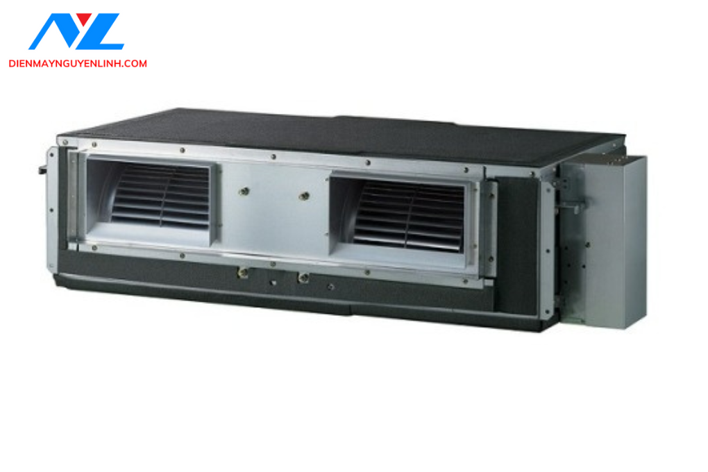 Dàn lạnh giấu trần nối ống gió LG Multi V 5 ARNU76GB8A4